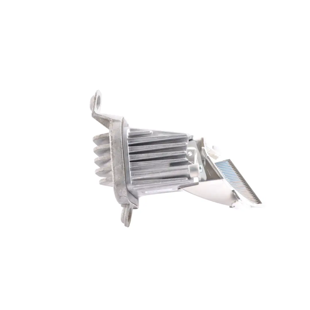 Modulo LED Luce Curva Sinistro per Mini Cooper F54 F55 F56 F57 con numero di parte 7366377 Mini Cooper F54 F55 F56 F57 Modulo LED Luce Curva Sinistro - SKU 7366377 - Numero di parte 7366377