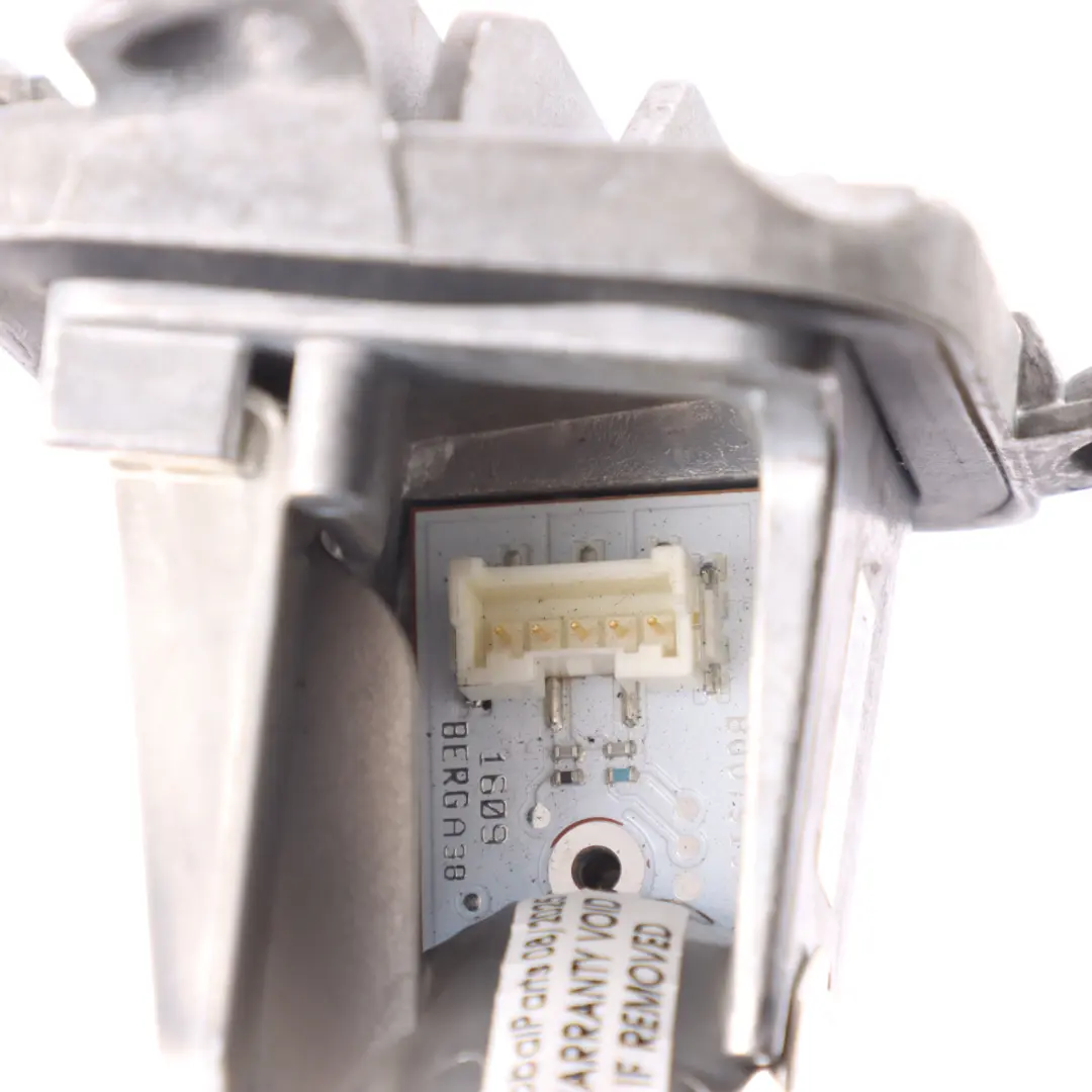 Mini Cooper F54 F55 F56 F57 Cornering Light LED Module Left N/S - SKU 7366377 - Part number 7366377