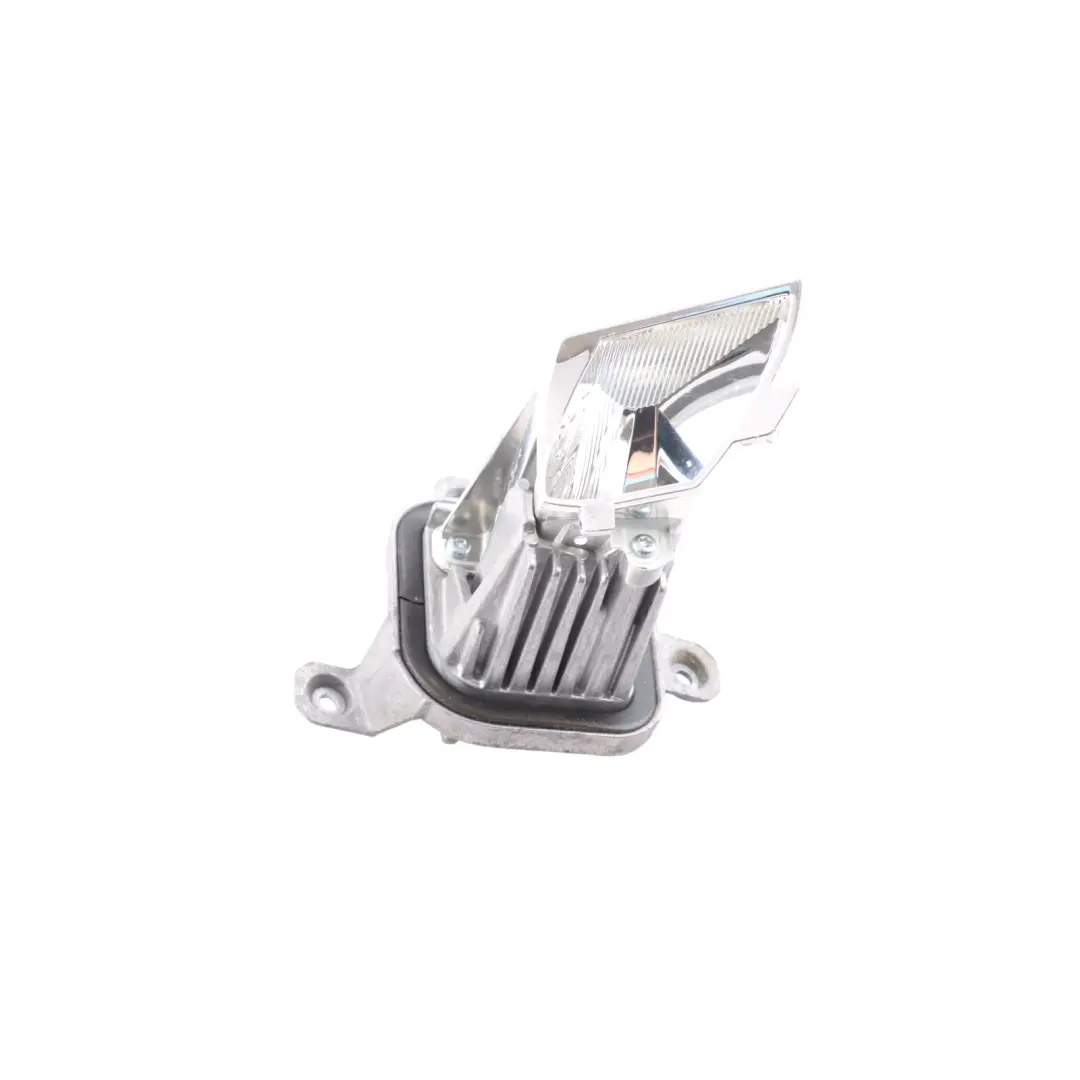 Mini Cooper F54 F55 F56 F57 Cornering Light LED Module Left N/S - SKU 7366377 - Part number 7366377