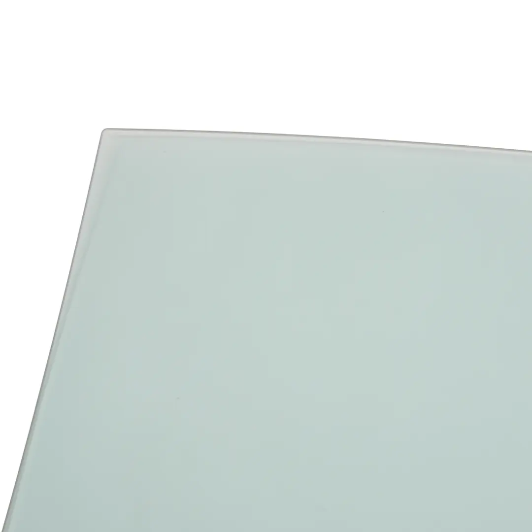 Hintertür Seiten Scheibe Glas Verglasung Rechts AS2 für BMW G32 GT mit Teilenummer 7379832 BMW G32 GT Hintertür Seiten Scheibe Glas Verglasung Rechts AS2 - SKU 7379832 - Teilenummer 7379832