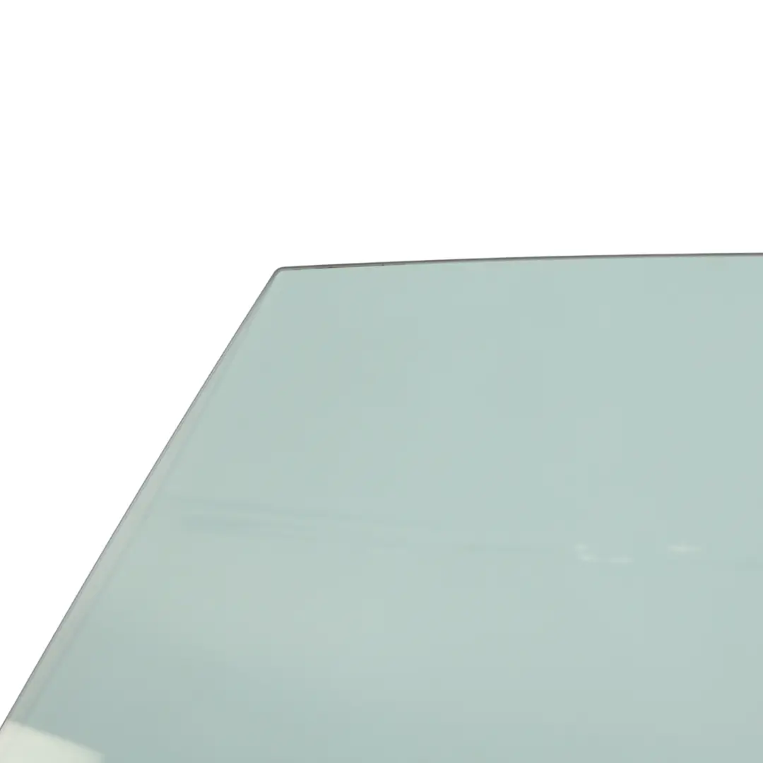 Door Side Window Glass Glazing Right O/S AS2 to BMW G32 GT Rear with Part number 7379832 BMW G32 GT Rear Door Side Window Glass Glazing Right O/S AS2 - SKU 7379832 - Part number 7379832