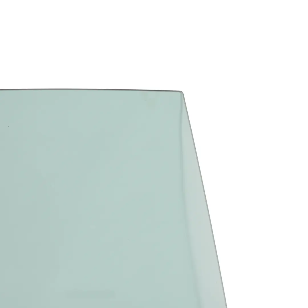 BMW G32 GT Puerta Trasera Ventana Lateral Cristal Derecho AS2 - SKU 7379832 - Número de pieza 7379832