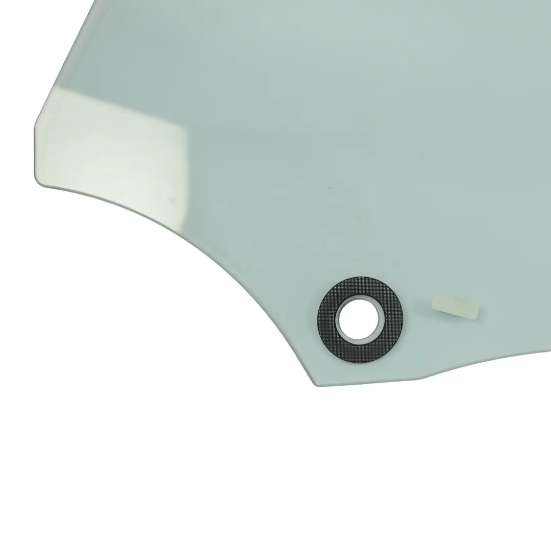 BMW G32 GT Puerta Trasera Ventana Lateral Cristal Derecho AS2 - SKU 7379832 - Número de pieza 7379832