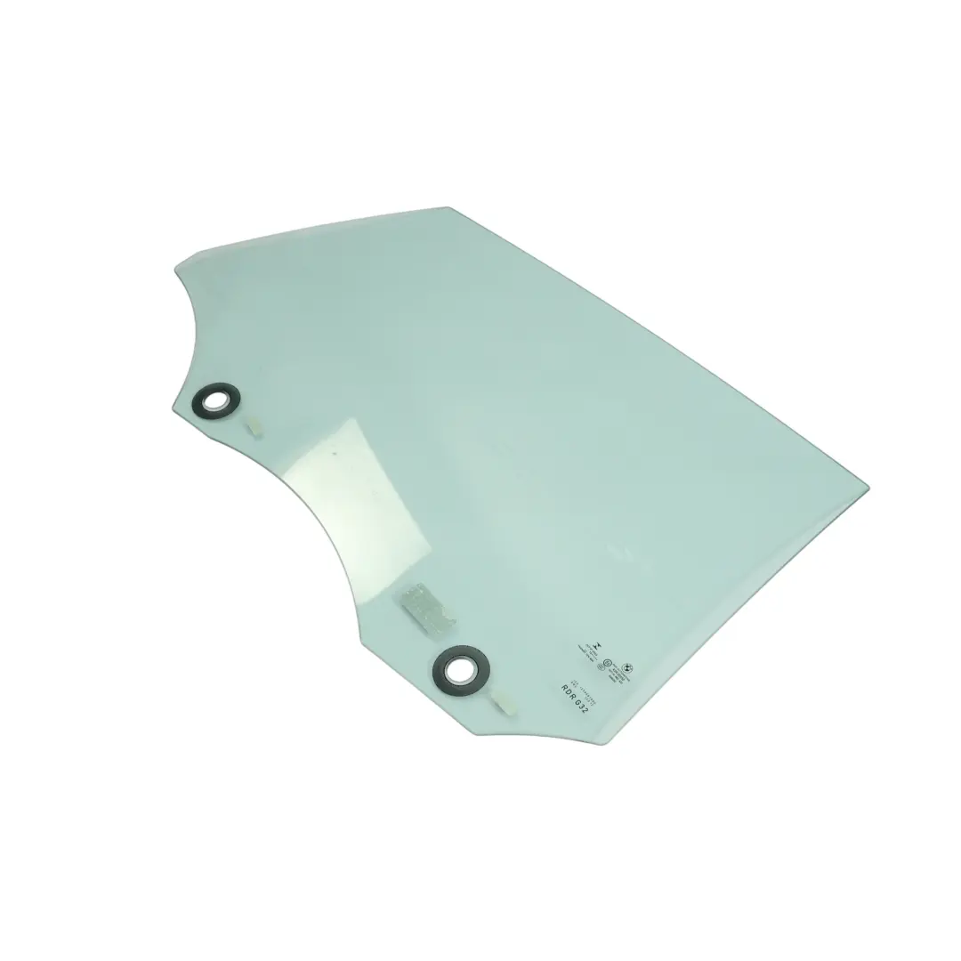 Vitre Latérale De Porte Arrière Droite AS2 pour BMW G32 GT à propos du numéro de pièce 7379832 BMW G32 GT Vitre Latérale De Porte Arrière Droite AS2 - SKU 7379832 - Numéro de pièce 7379832