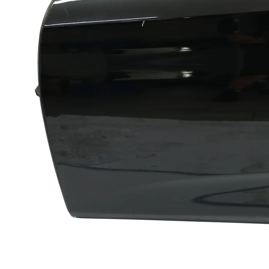 Puerta Delantera Izquierda Negro Zafiro Metálico - 475 para BMW F46 Gran Tourer con número de pieza 7392311 BMW F46 Gran Tourer Puerta Delantera Izquierda Negro Zafiro Metálico - 475 - SKU 7392311-BS - Número de pieza 7392311