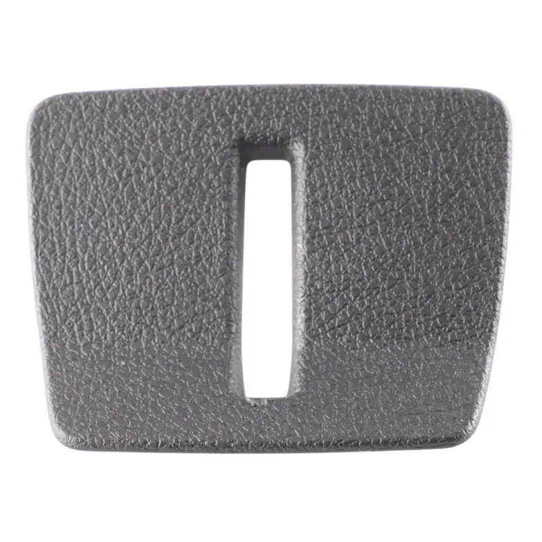 BMW F46 F46N Heckklappe Kofferraumklappe Schloss Trim Cover Panel 7412454