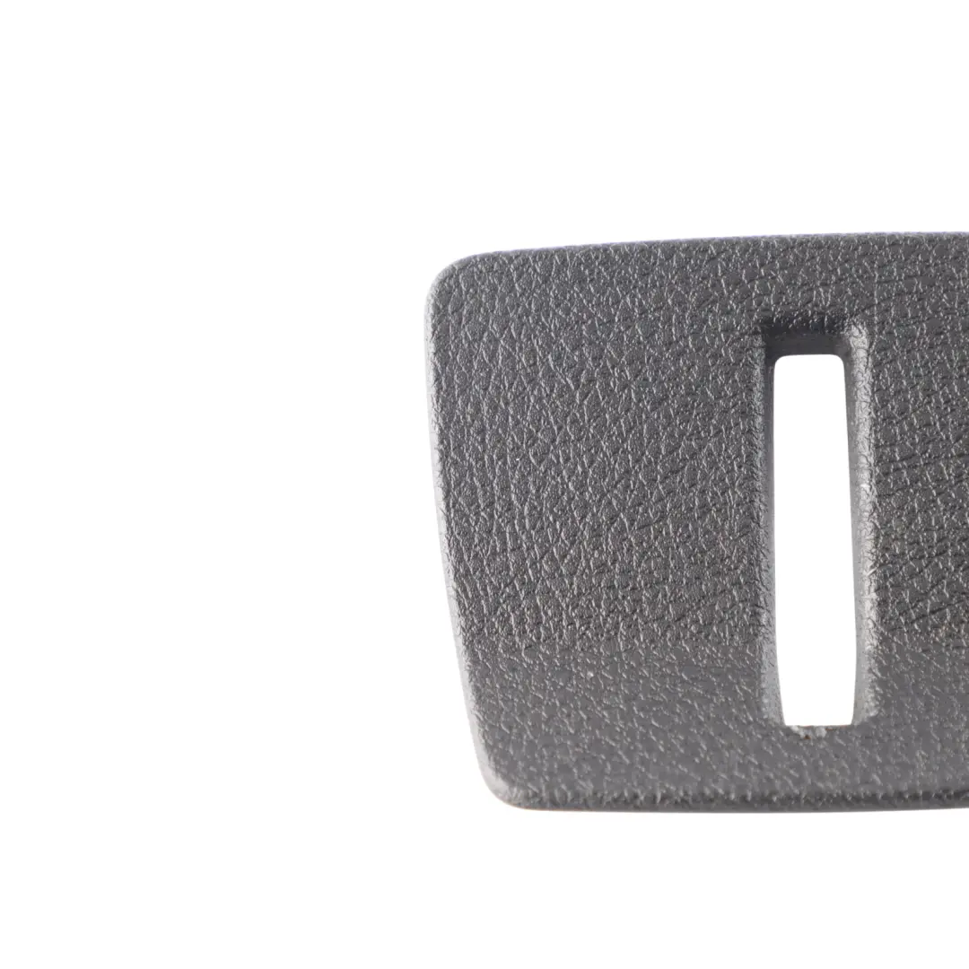 BMW F46 F46N Panel Embellecedor De La Cerradura De La Tapa Del Maletero 7412454 - SKU 7415738 - Número de pieza 7415738