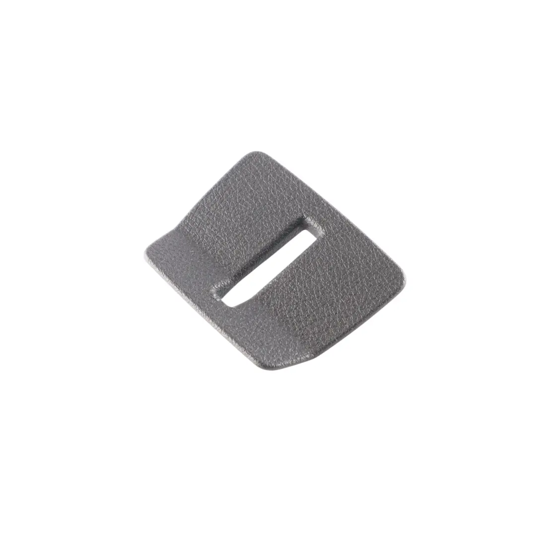 F46N Panneau De Garniture De Verrouillage De Hayon Arrière 7412454 pour BMW F46 à propos du numéro de pièce 7415738 BMW F46 F46N Panneau De Garniture De Verrouillage De Hayon Arrière 7412454 - SKU 7415738 - Numéro de pièce 7415738