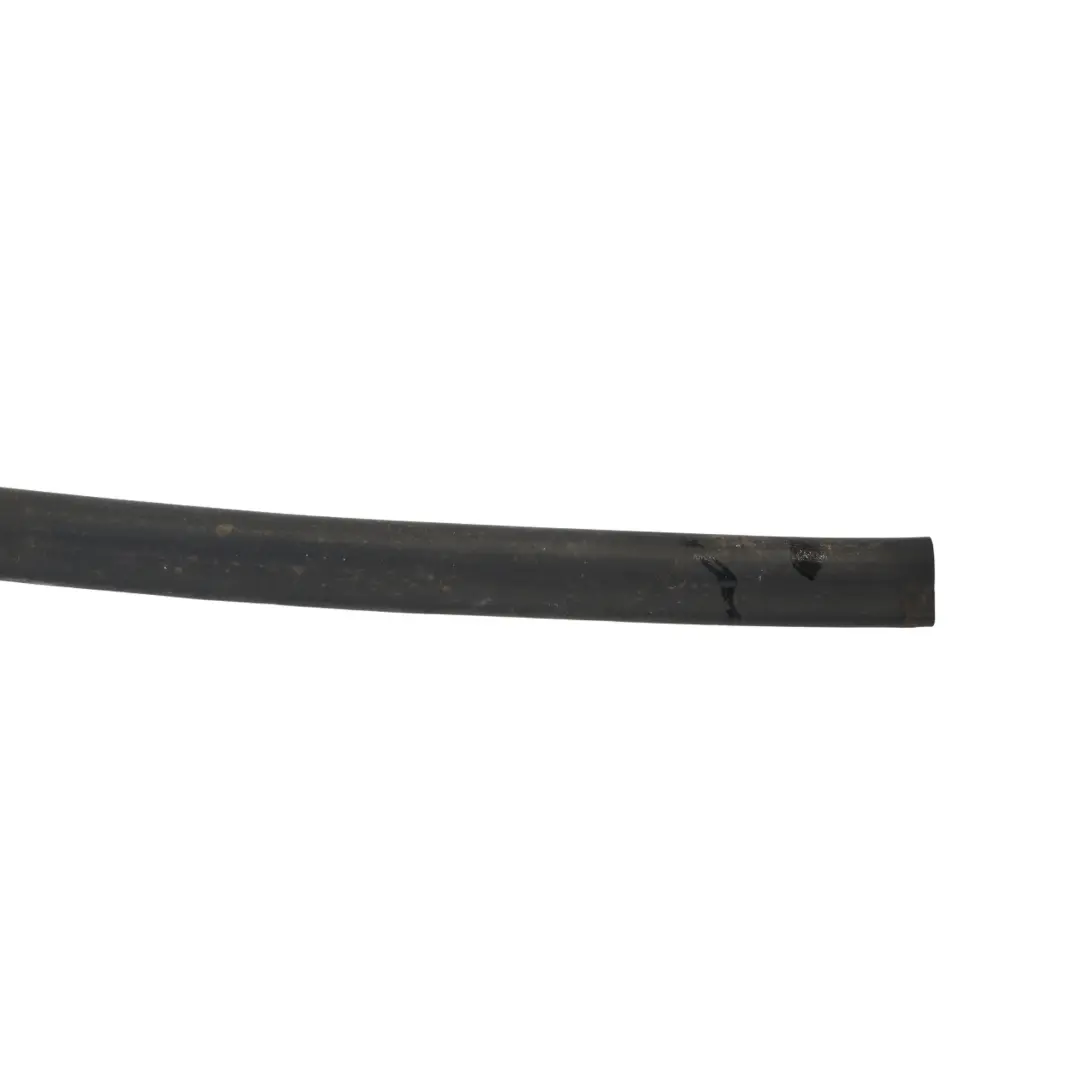 BMW G32 GT Junta De Goma Para Puerta Trasera Inferior Derecha - SKU 7416352 - Número de pieza 7416352