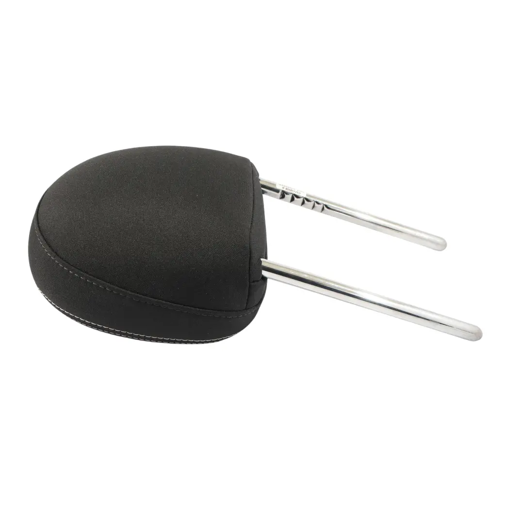 Mini F54 F55 F56 F60 Zagłówek Fotela Przód Lewo Prawo Materiał - SKU 7441288 - Numer Części 7441288