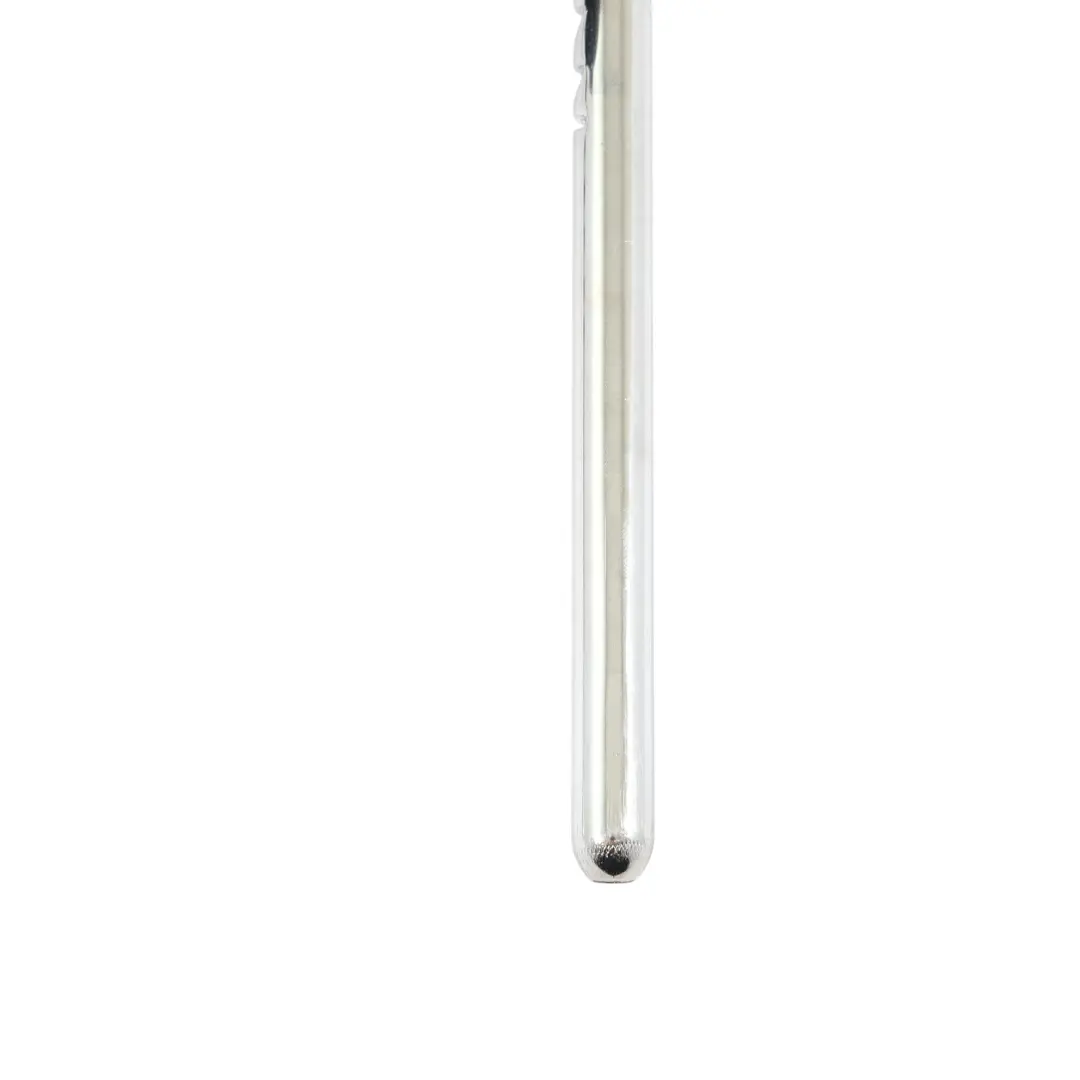 Appuie Tête De Siège Avant Gauche Droite Tissu pour Mini F54 F55 F57 F60 à propos du numéro de pièce 7441288 Mini F54 F55 F57 F60 Appuie Tête De Siège Avant Gauche Droite Tissu - SKU 7441288 - Numéro de pièce 7441288