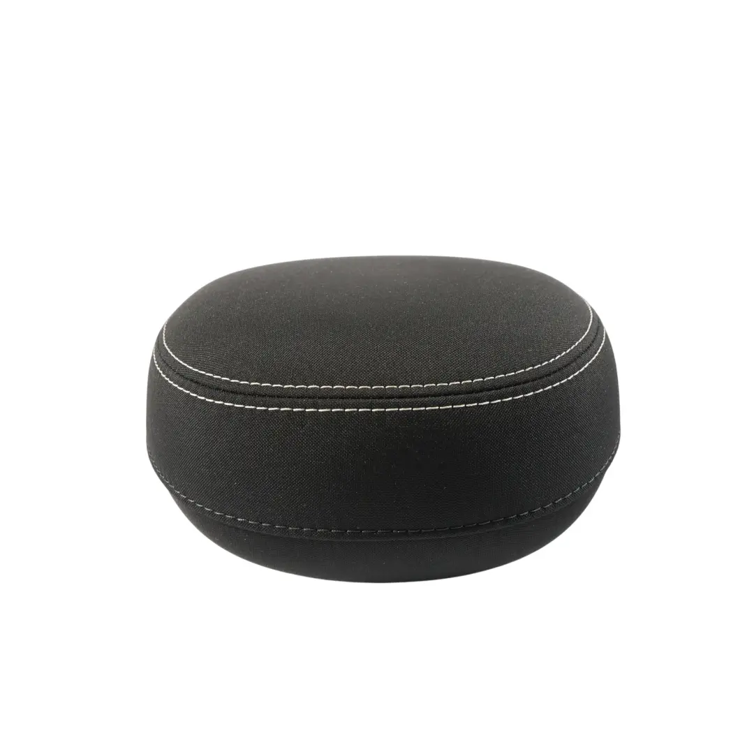 Asiento Delantero Reposacabezas Tela Izquierda Derecha para Mini F54 F60 con número de pieza 7441288 Mini F54 F60 Asiento Delantero Reposacabezas Tela Izquierda Derecha - SKU 7441288 - Número de pieza 7441288