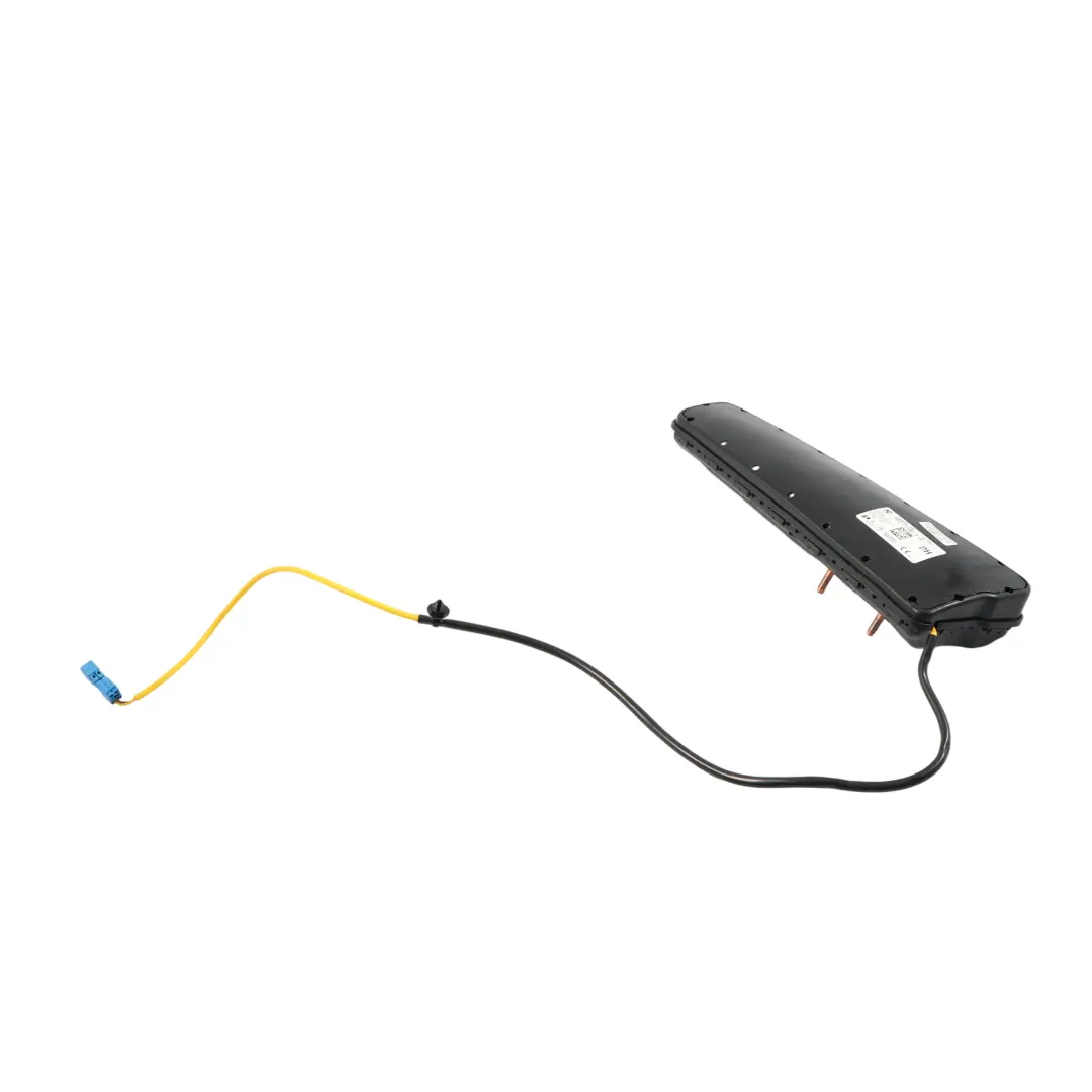 Mini F57 Front Seat Side Air Module Right O/S - SKU 7442848 - Part number 7442848