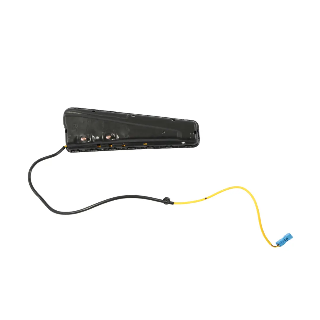 Mini F57 Asiento Delantero Lado Módulo De Aire Derecho - SKU 7442848 - Número de pieza 7442848