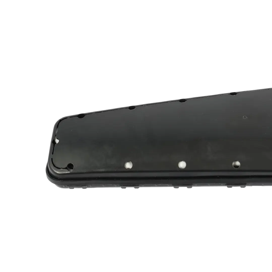 Front Seat Side Air Module Right O/S to Mini F57 with Part number 7442848 Mini F57 Front Seat Side Air Module Right O/S - SKU 7442848 - Part number 7442848