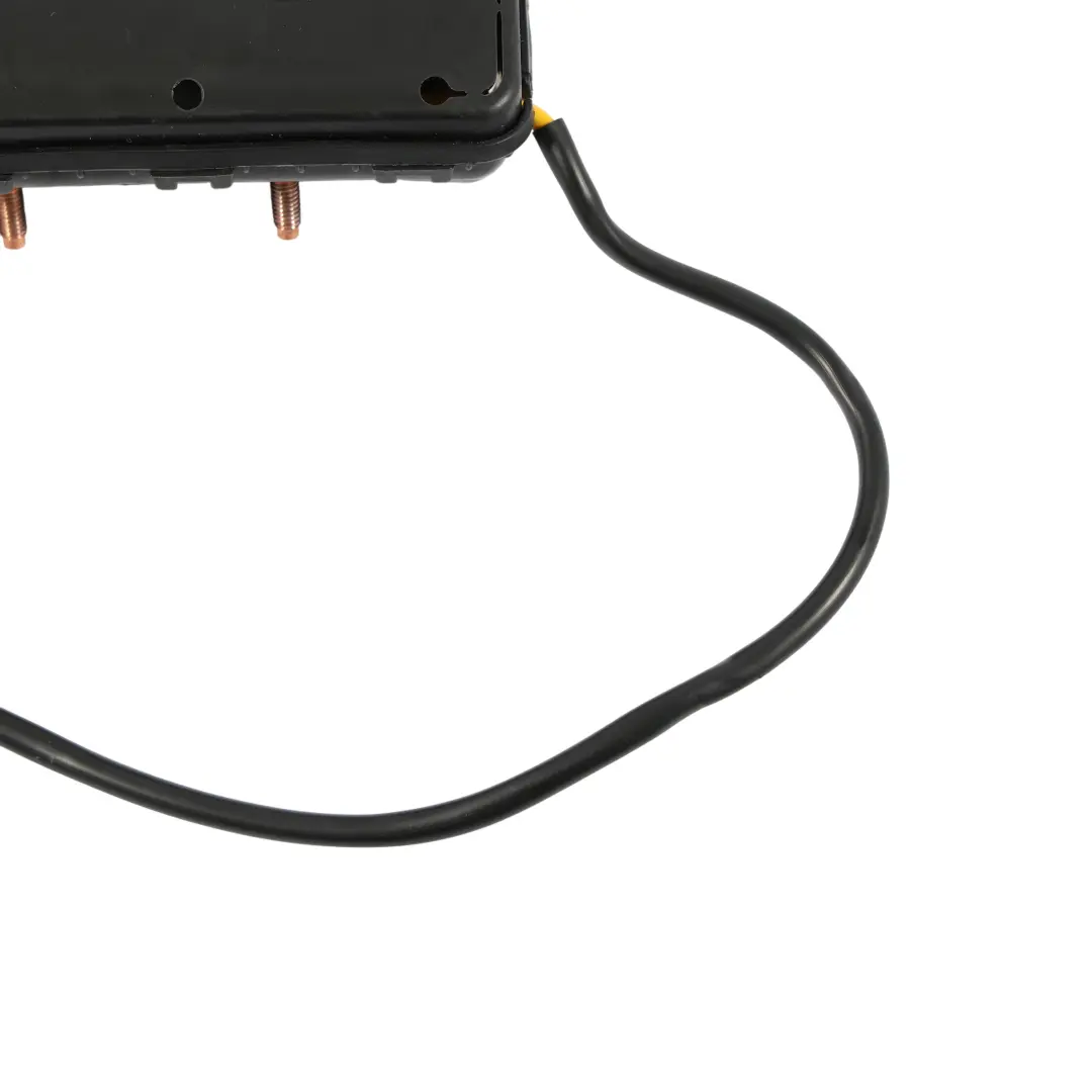 Modulo Aria Laterale Sedile Anteriore Destro per Mini F57 con numero di parte 7442848 Mini F57 Modulo Aria Laterale Sedile Anteriore Destro - SKU 7442848 - Numero di parte 7442848