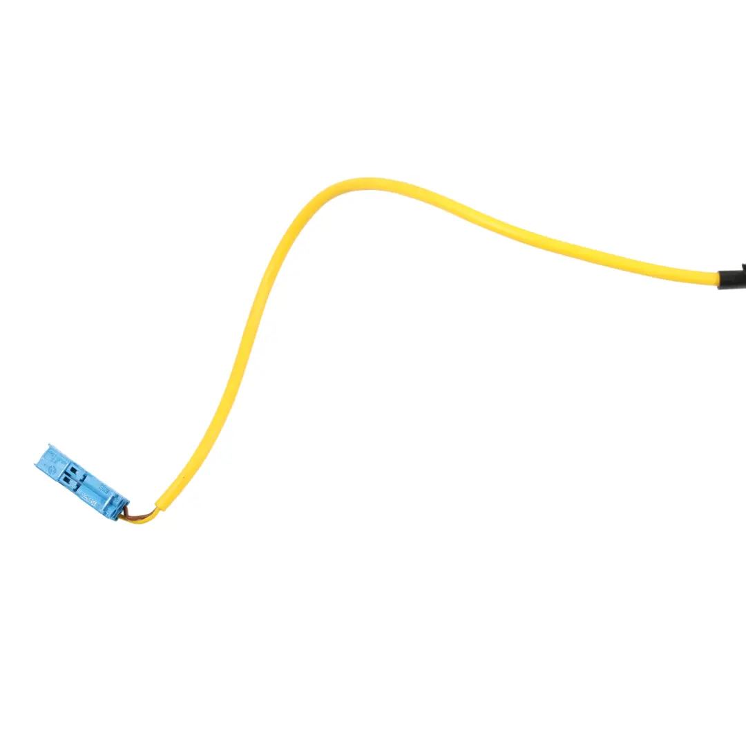 Module D'Air Latéral Avant Droit pour Mini F57 à propos du numéro de pièce 7442848 Mini F57 Module D'Air Latéral Avant Droit - SKU 7442848 - Numéro de pièce 7442848