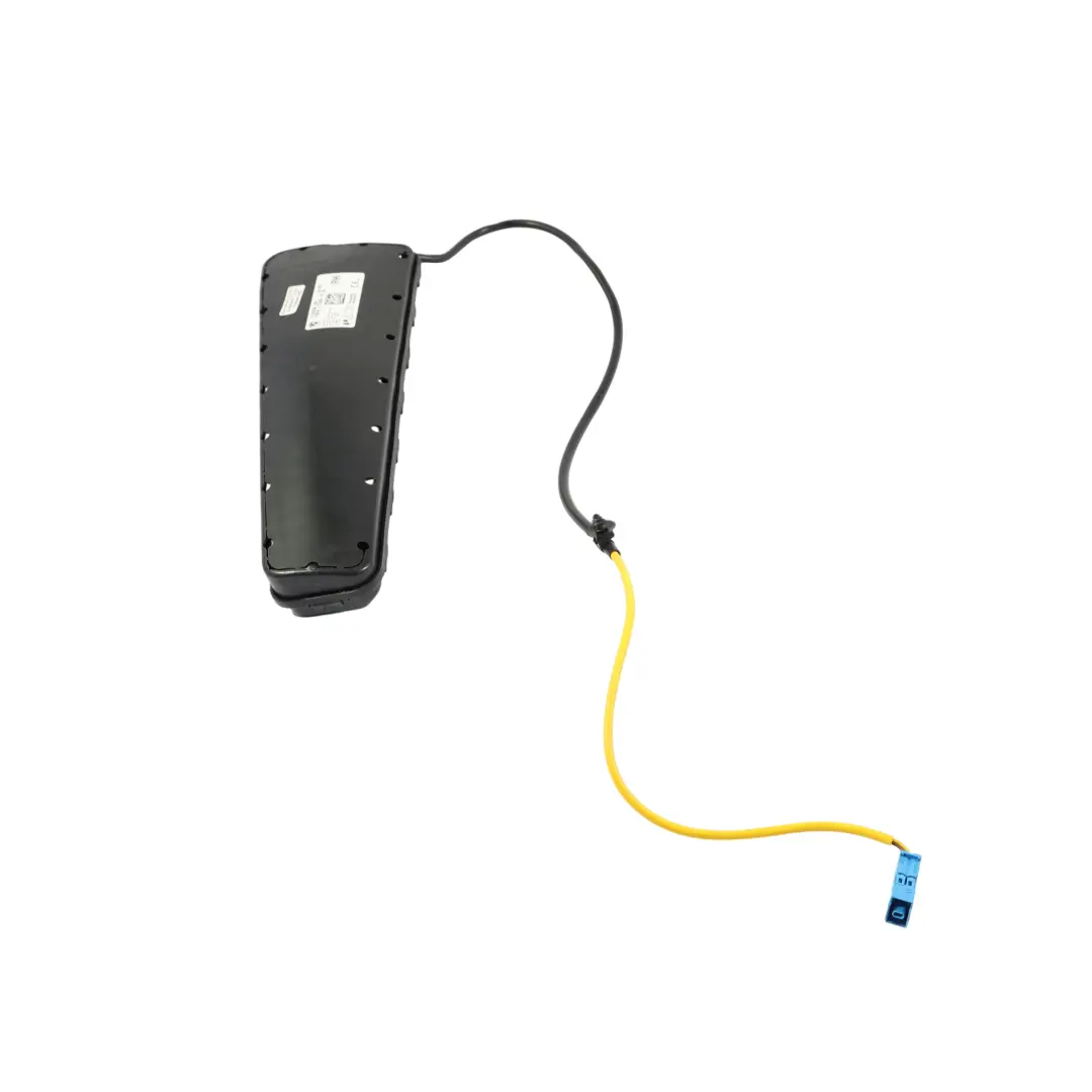 Mini F57 Modulo Aria Laterale Sedile Anteriore Destro - SKU 7442848 - Numero di parte 7442848