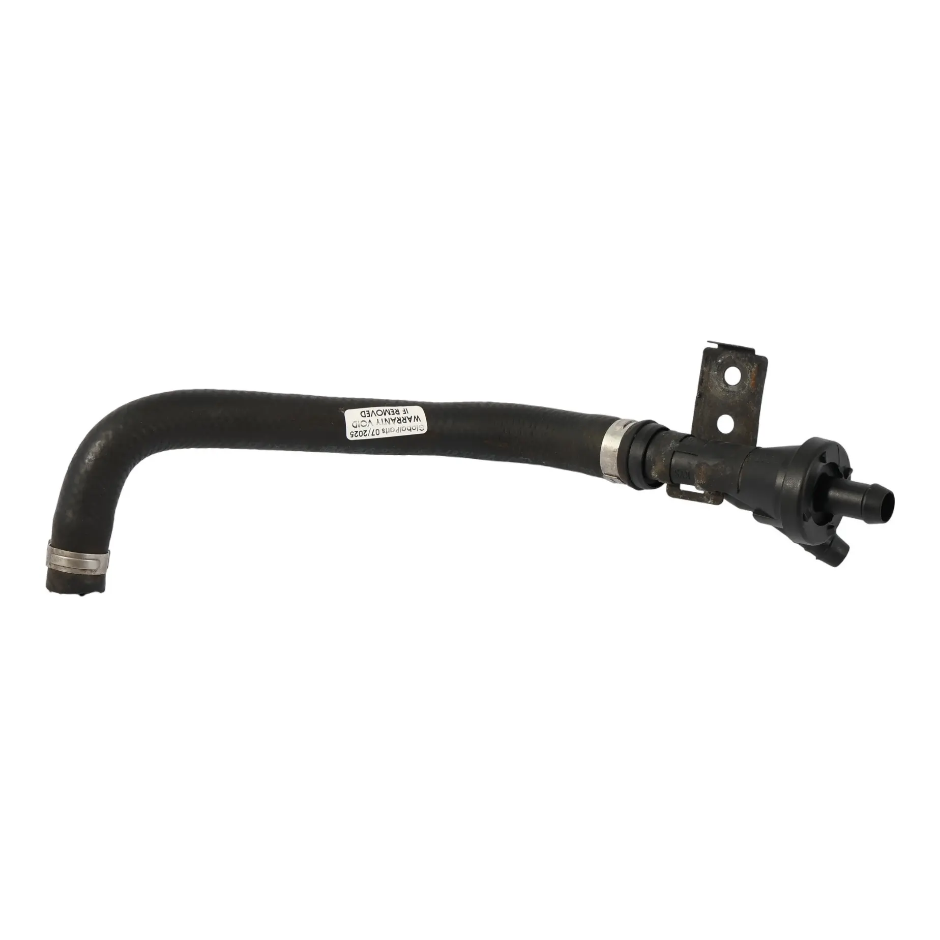 BMW X5 E53 Z4 E85 Manguera Tubo Codo Colector De Vacío 7503666