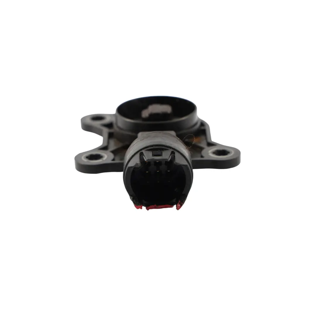 BMW E60 E65 E81 E87 E90 F10 Cam Shaft Sensor Petrol N52 Eccentric - SKU 7524879-2 - Part number 7524879