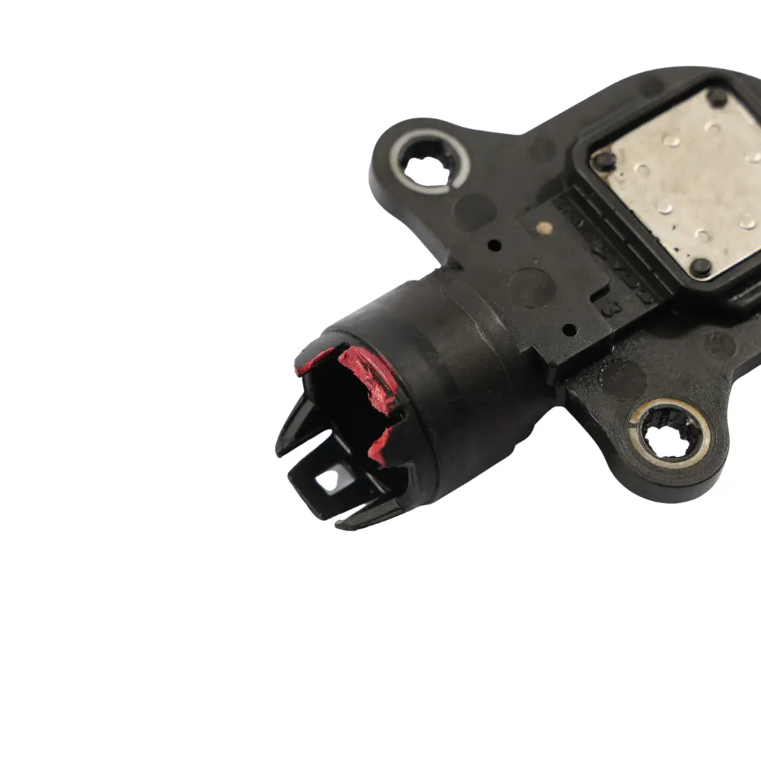 Sensor Árbol Levas Gasolina N52 Excéntrico para BMW E60 E65 E81 E87 E90 F10 con número de pieza 7524879 BMW E60 E65 E81 E87 E90 F10 Sensor Árbol Levas Gasolina N52 Excéntrico - SKU 7524879-2 - Número de pieza 7524879