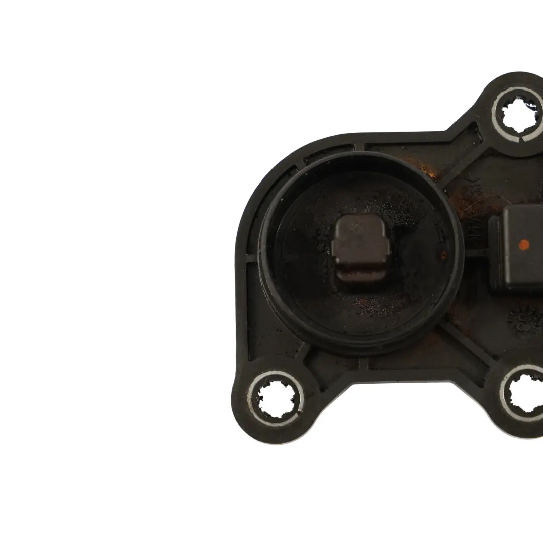 Nocken Wellen Sensor Benziner N52 Exzenter für BMW E60 E65 E81 E87 E90 F10 mit Teilenummer 7524879 BMW E60 E65 E81 E87 E90 F10 Nocken Wellen Sensor Benziner N52 Exzenter - SKU 7524879-2 - Teilenummer 7524879