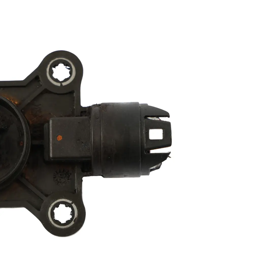 Nocken Wellen Sensor Benziner N52 Exzenter für BMW E60 E65 E81 E87 E90 F10 mit Teilenummer 7524879 BMW E60 E65 E81 E87 E90 F10 Nocken Wellen Sensor Benziner N52 Exzenter - SKU 7524879-2 - Teilenummer 7524879