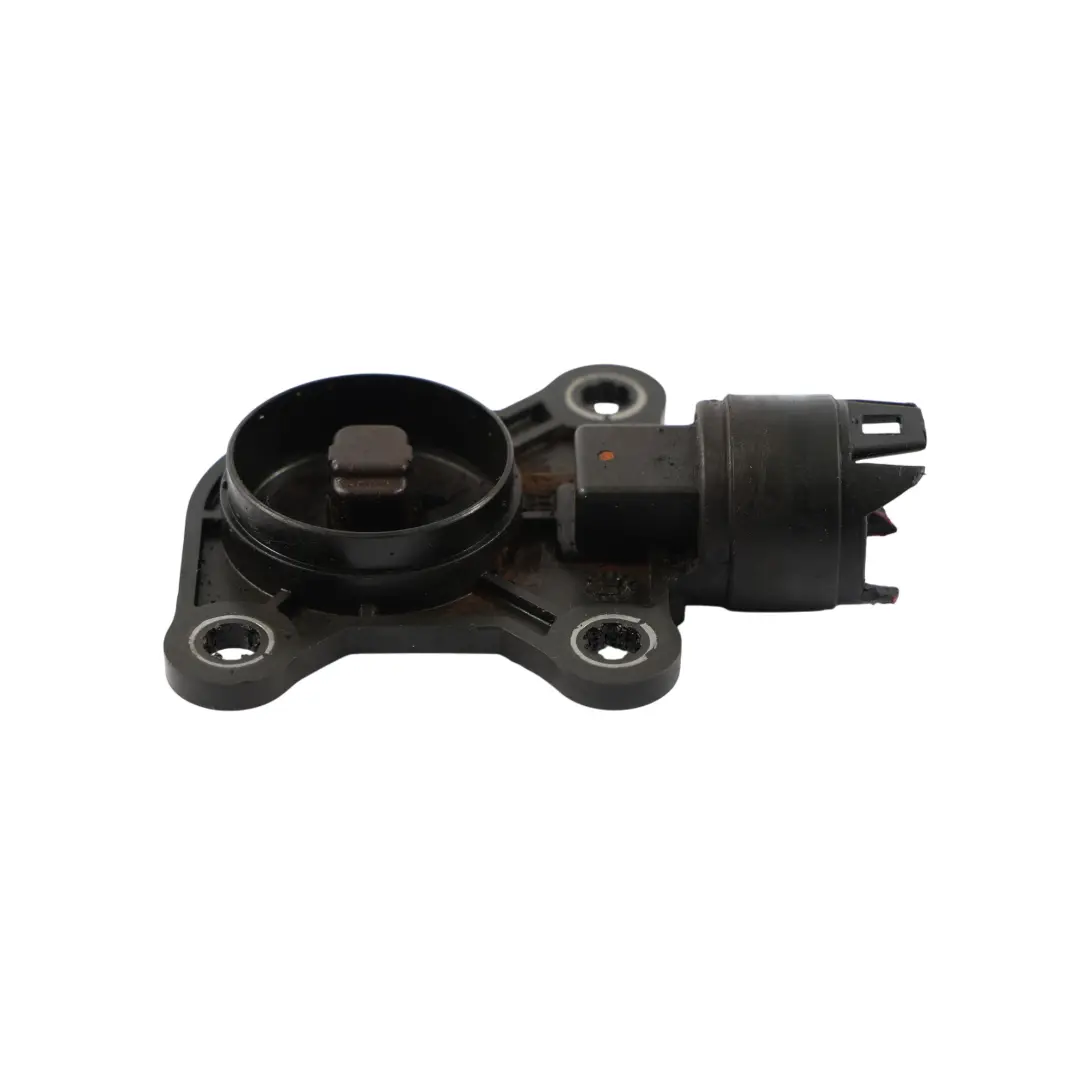 BMW E60 E65 E81 E87 E90 F10 Cam Shaft Sensor Petrol N52 Eccentric - SKU 7524879-2 - Part number 7524879