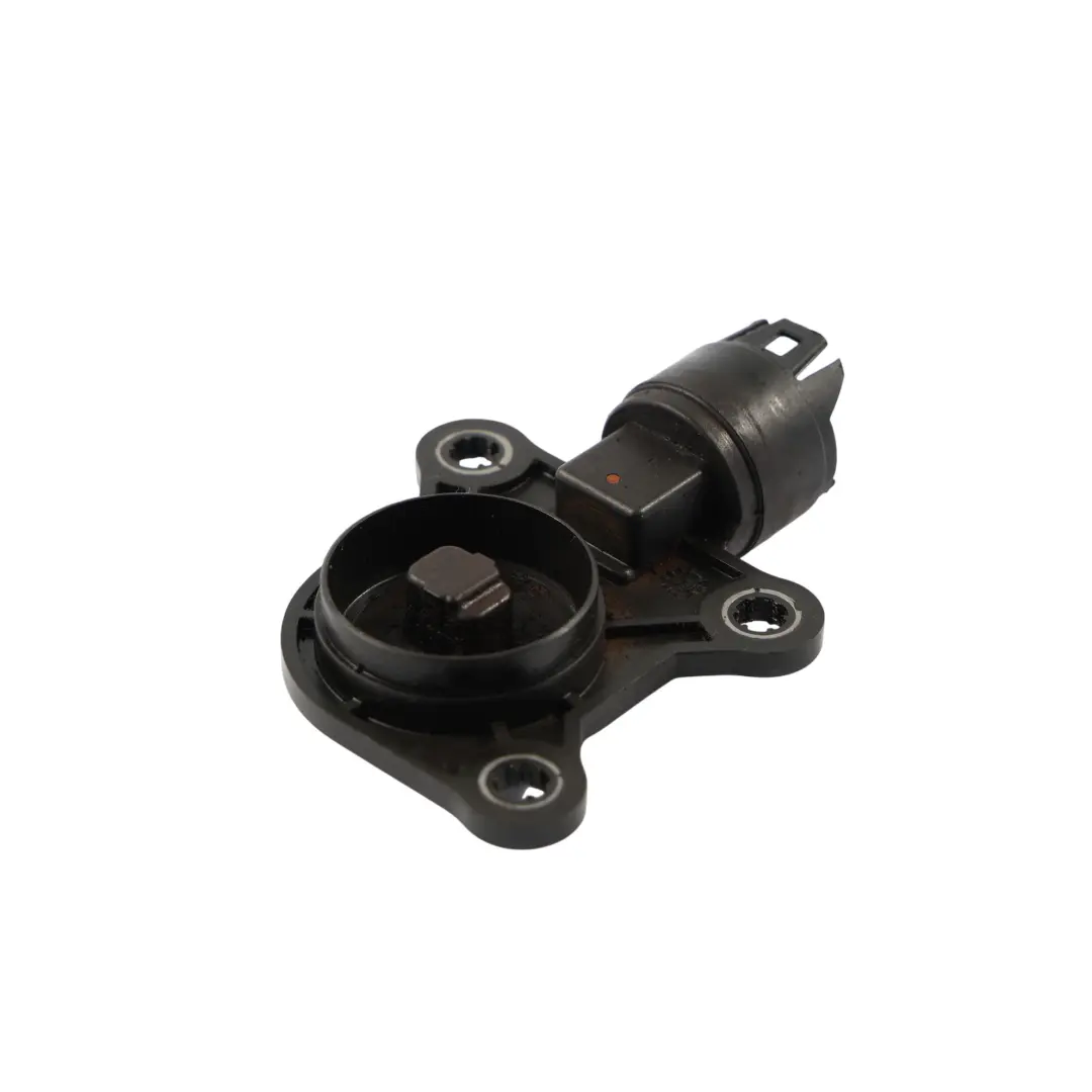 Capteur Arbre Cames Essence N52 Excentrique pour BMW E60 E65 E81 E87 E90 F10 à propos du numéro de pièce 7524879 BMW E60 E65 E81 E87 E90 F10 Capteur Arbre Cames Essence N52 Excentrique - SKU 7524879-2 - Numéro de pièce 7524879