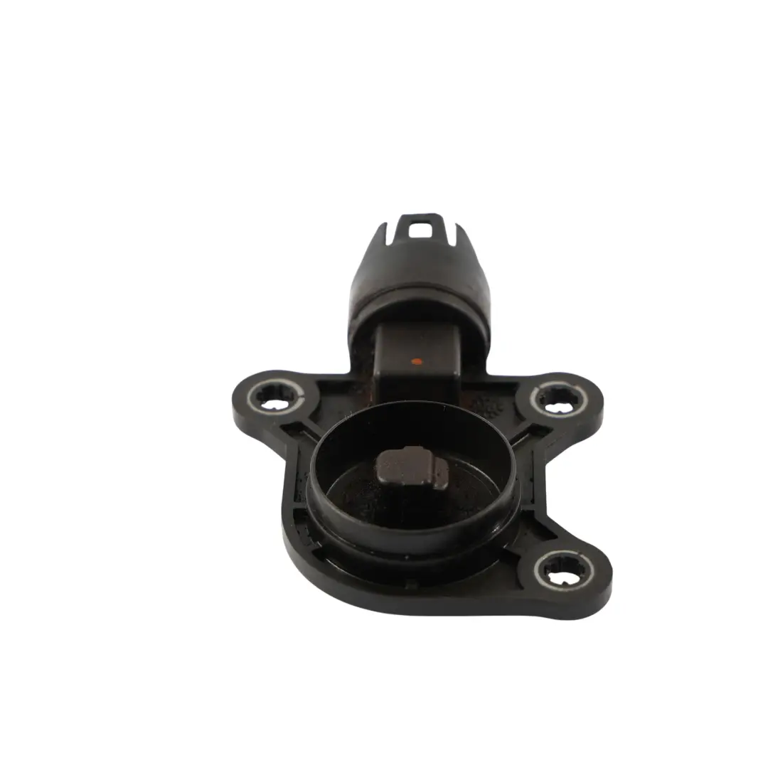 Sensore Albero Camme Benzina N52 Eccentrico per BMW E60 E65 E81 E87 E90 F10 con numero di parte 7524879 BMW E60 E65 E81 E87 E90 F10 Sensore Albero Camme Benzina N52 Eccentrico - SKU 7524879-2 - Numero di parte 7524879