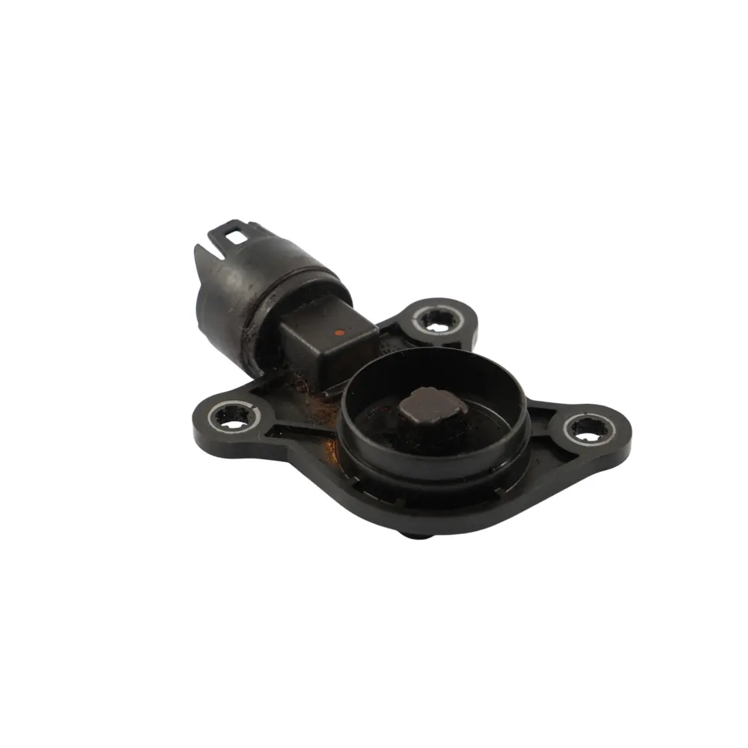 Shaft Sensor Petrol N52 Eccentric to BMW E60 E65 E81 E87 E90 F10 Cam with Part number 7524879 BMW E60 E65 E81 E87 E90 F10 Cam Shaft Sensor Petrol N52 Eccentric - SKU 7524879-2 - Part number 7524879