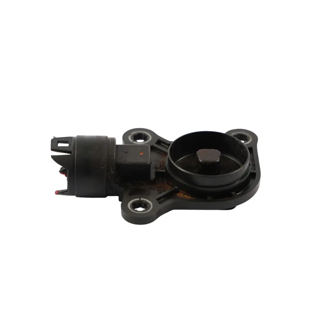 N52 Czujnik Wałka Rozrządu do BMW E60 E65 E81 E87 E90 F10 Benzyna o numerze 7524879 BMW E60 E65 E81 E87 E90 F10 Benzyna N52 Czujnik Wałka Rozrządu - SKU 7524879-2 - Numer Części 7524879