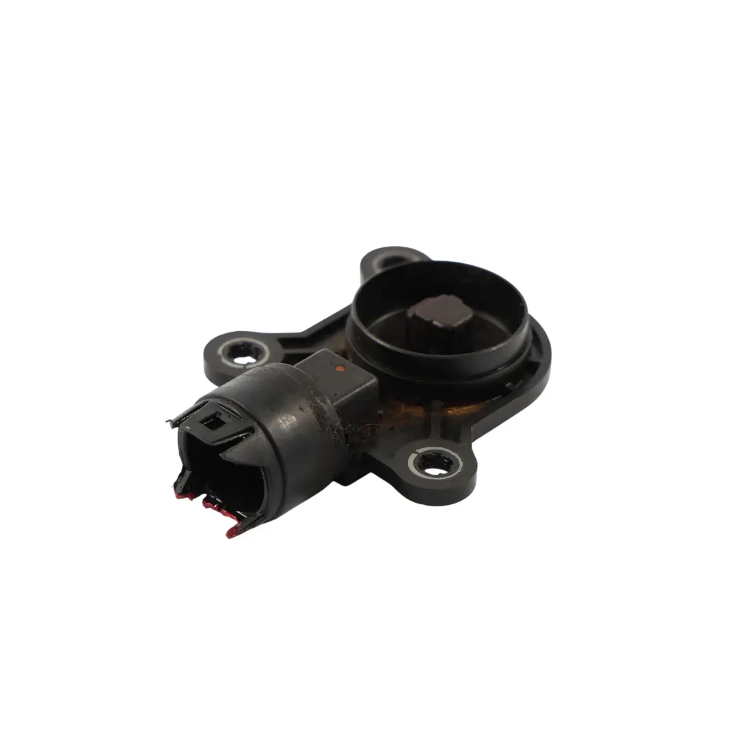 Sensor Árbol Levas Gasolina N52 Excéntrico para BMW E60 E65 E81 E87 E90 F10 con número de pieza 7524879 BMW E60 E65 E81 E87 E90 F10 Sensor Árbol Levas Gasolina N52 Excéntrico - SKU 7524879-2 - Número de pieza 7524879