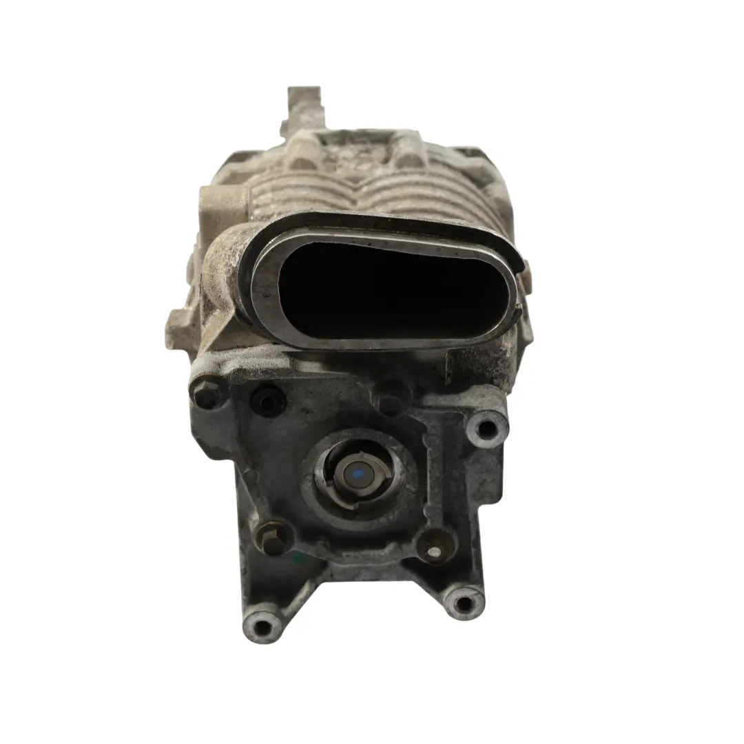 Supercaricatore Cooper S W11 Motore Benzina per Mini R52 R53 con numero di parte 7526657 Mini R52 R53 Supercaricatore Cooper S W11 Motore Benzina - SKU 7526657-2 - Numero di parte 7526657