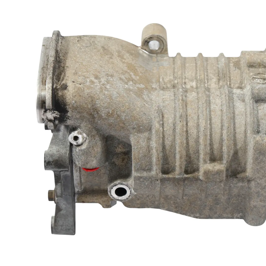 Mini R52 R53 Cooper S Supercharger Super Charger W11 Petrol Engine - SKU 7526657-2 - Part number 7526657