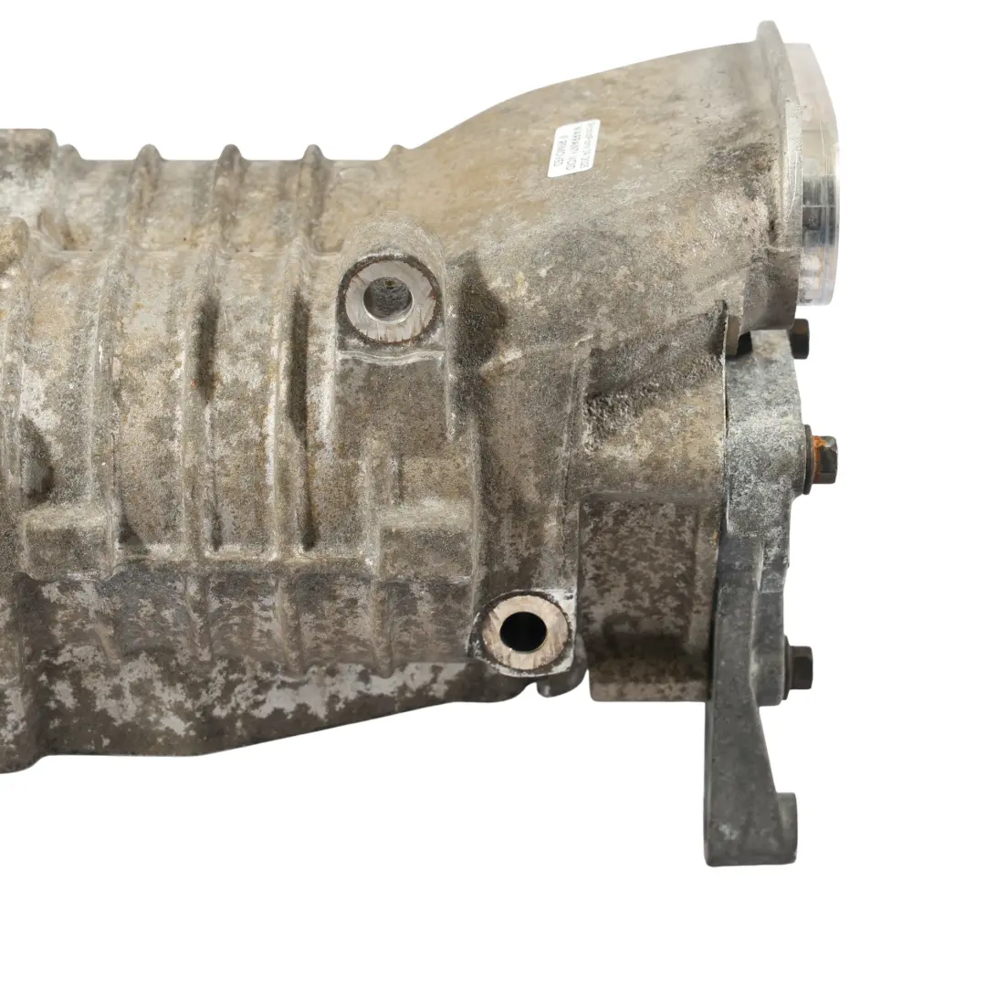 Mini R52 R53 Cooper S W11 Supercharger Engine Petrol Compressor 15% - SKU 7526657-5 - Part number 7526657