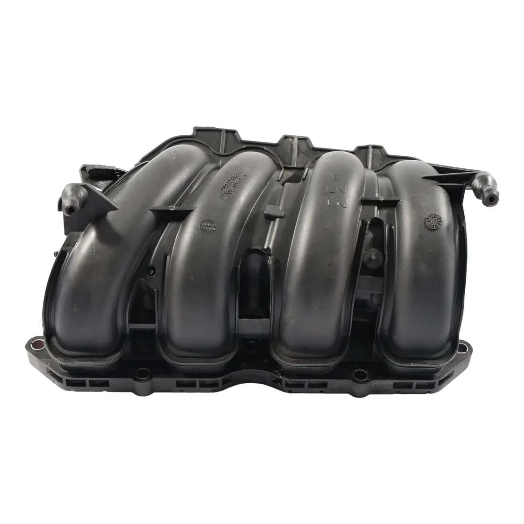 Mini Cooper One R55 R56 Intake Manifold System Petrol N12 - SKU 7544355 - Part number 11617544355