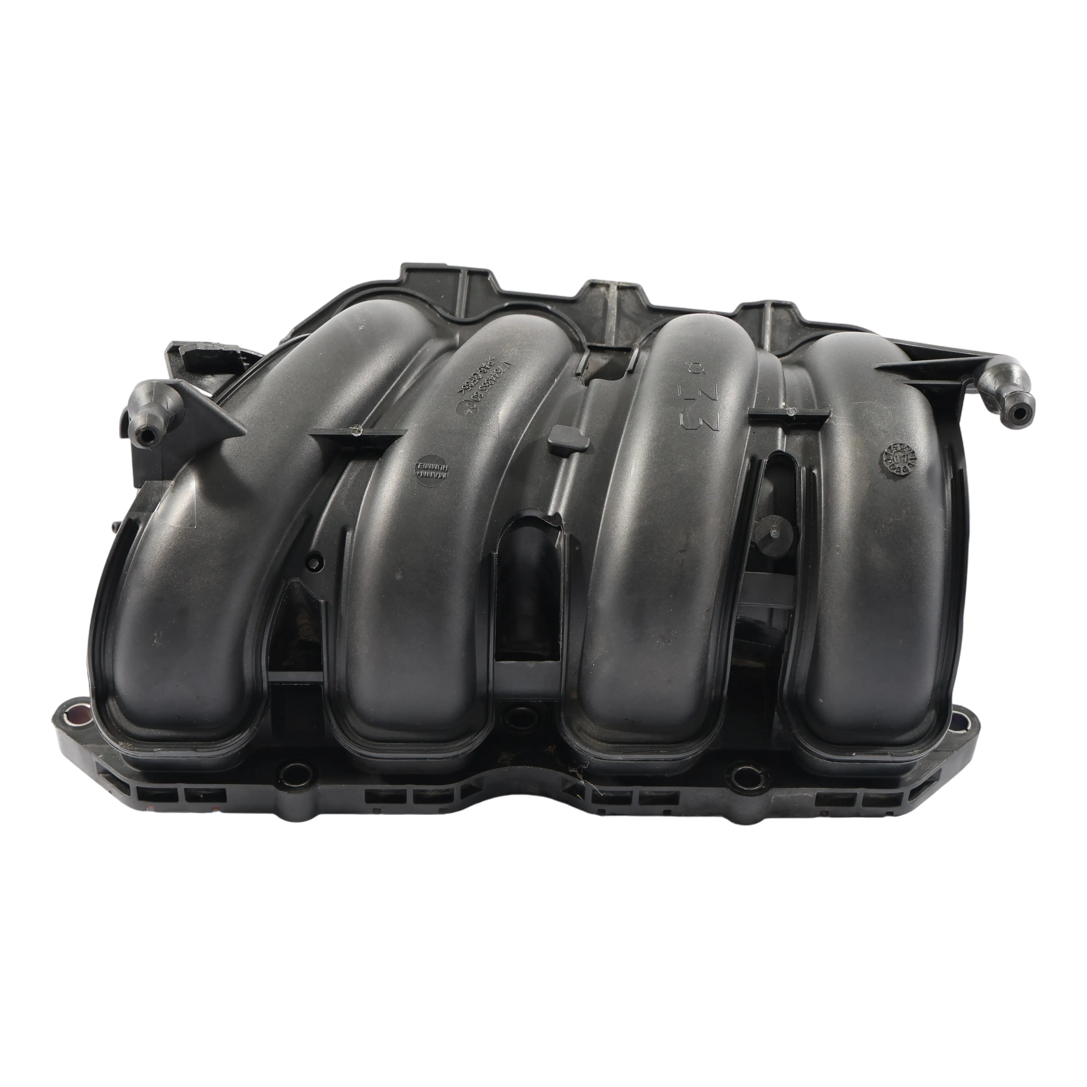 Mini Cooper One R55 R56 Sistema De colector De admision Gasolina N12 7544355