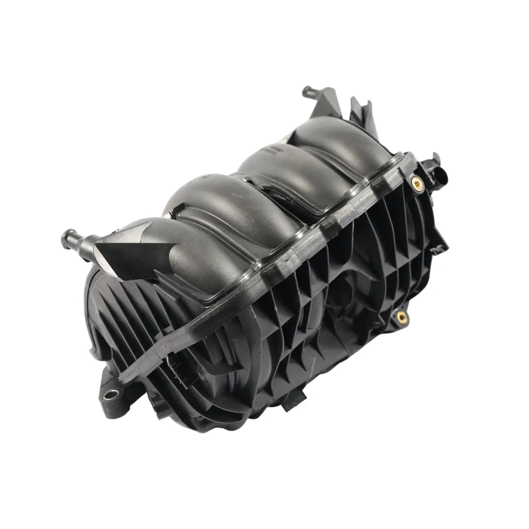 Mini Cooper One R55 R56 Intake Manifold System Petrol N12 - SKU 7544355 - Part number 11617544355
