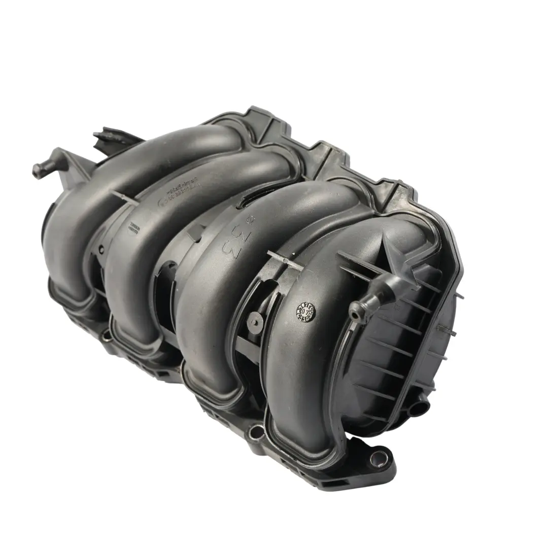 Mini Cooper One R55 R56 Intake Manifold System Petrol N12 - SKU 7544355 - Part number 11617544355