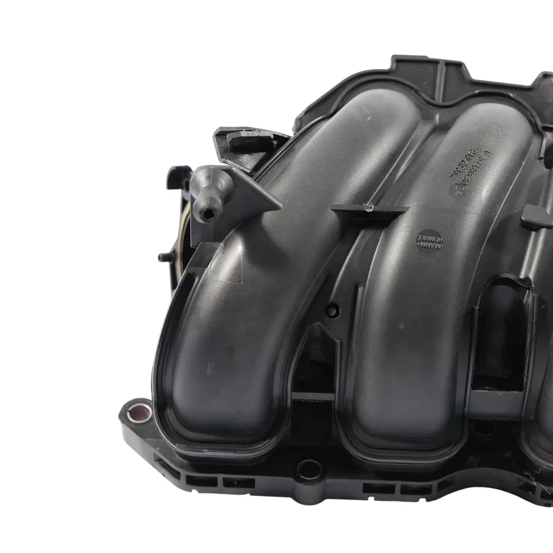 Mini Cooper One R55 R56 Saugrohranlage Essence N12 1161 - SKU 7544355 - Numéro de pièce 11617544355