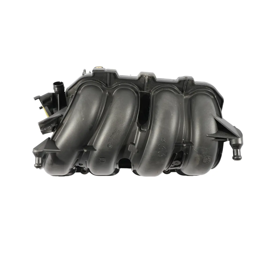 Mini Cooper One R55 R56 Intake Manifold System Petrol N12 - SKU 7544355 - Part number 11617544355