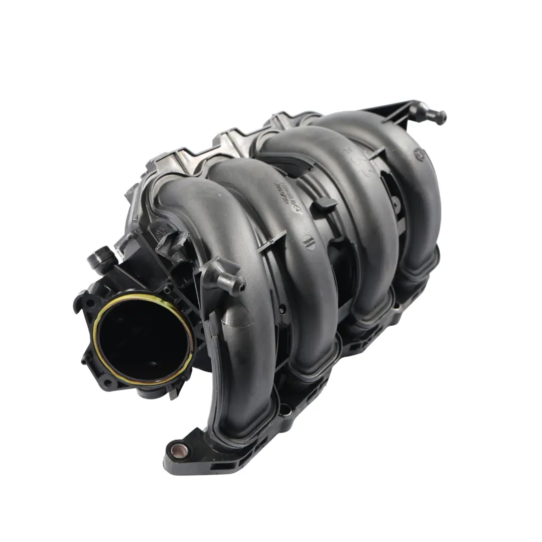 Mini Cooper One R55 R56 Intake Manifold System Petrol N12 - SKU 7544355 - Part number 11617544355
