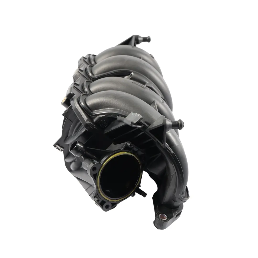 Mini Cooper One R55 R56 Saugrohranlage Benzin N12 1161 - SKU 7544355 - Teilenummer 11617544355
