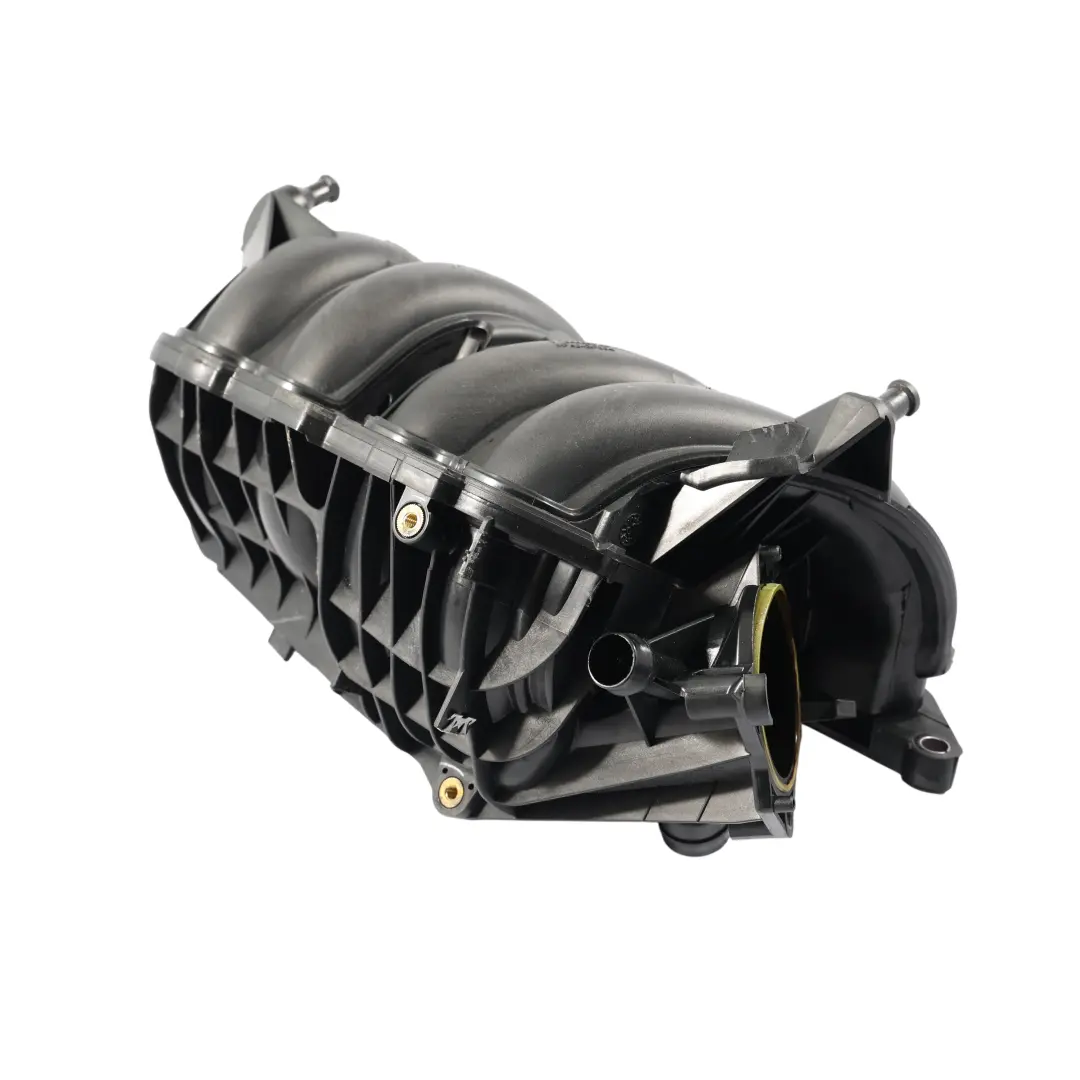 Mini Cooper One R55 R56 Intake Manifold System Petrol N12 - SKU 7544355 - Part number 11617544355