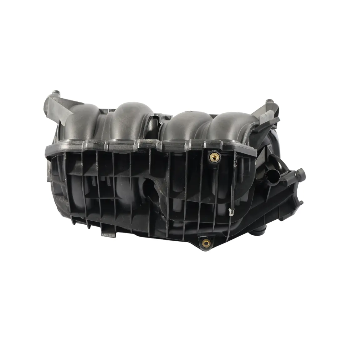 Mini Cooper One R55 R56 Intake Manifold System Petrol N12 - SKU 7544355 - Part number 11617544355