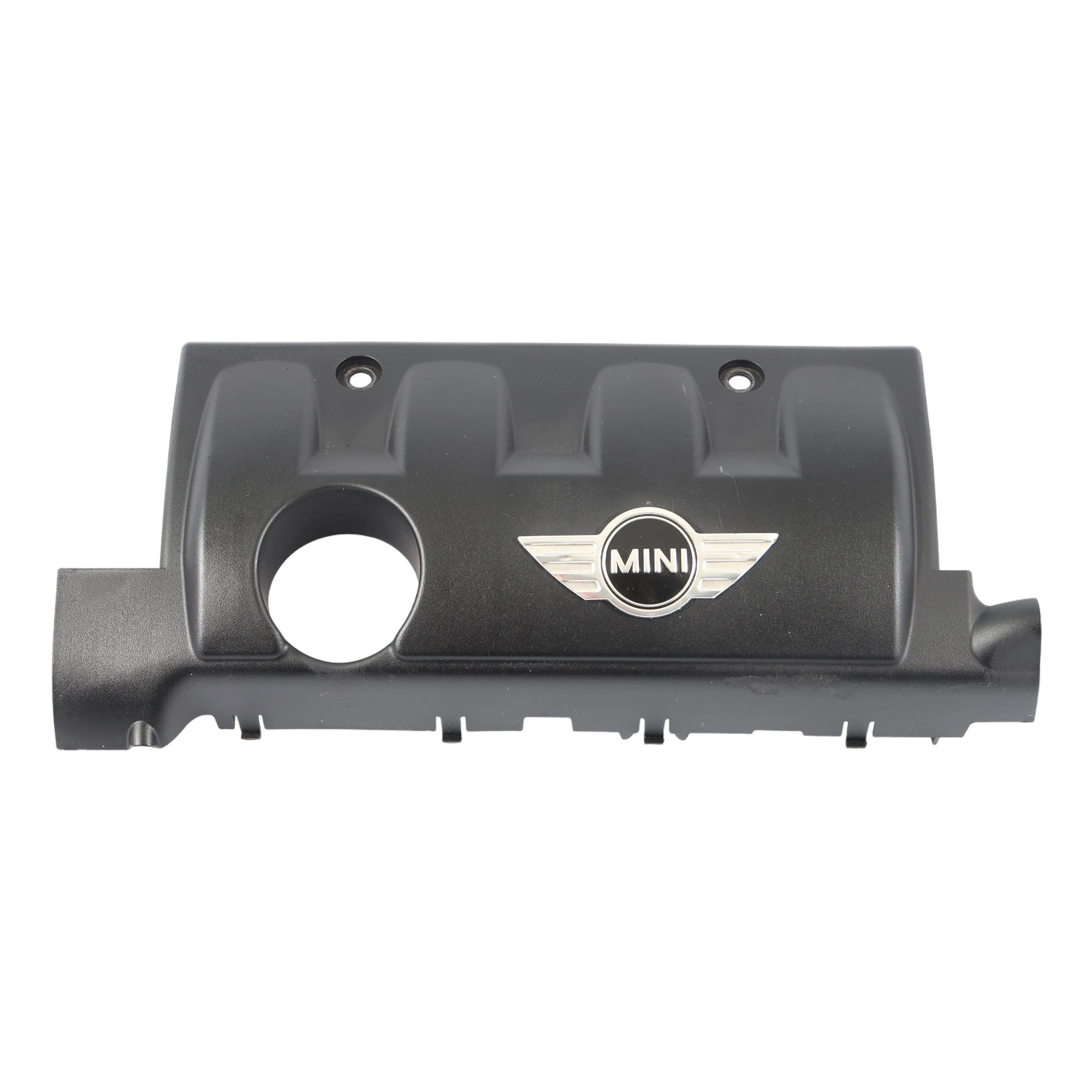 Mini Cooper One 1 R55 R56 R57 N12 Tapa Culata Motor 7567354
