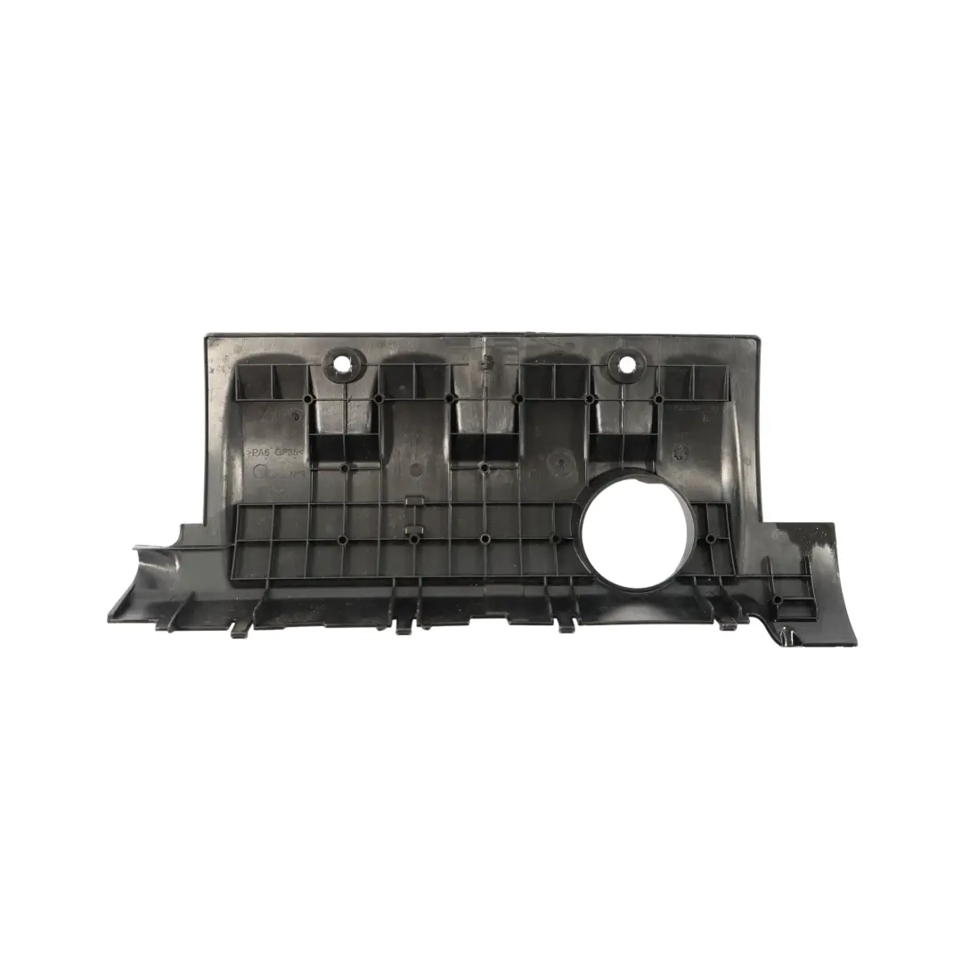 Mini Cooper One 1 R55 R56 R57 N12 Engine Cylinder Head Cover - SKU 7567354-1 - Part number 7567354