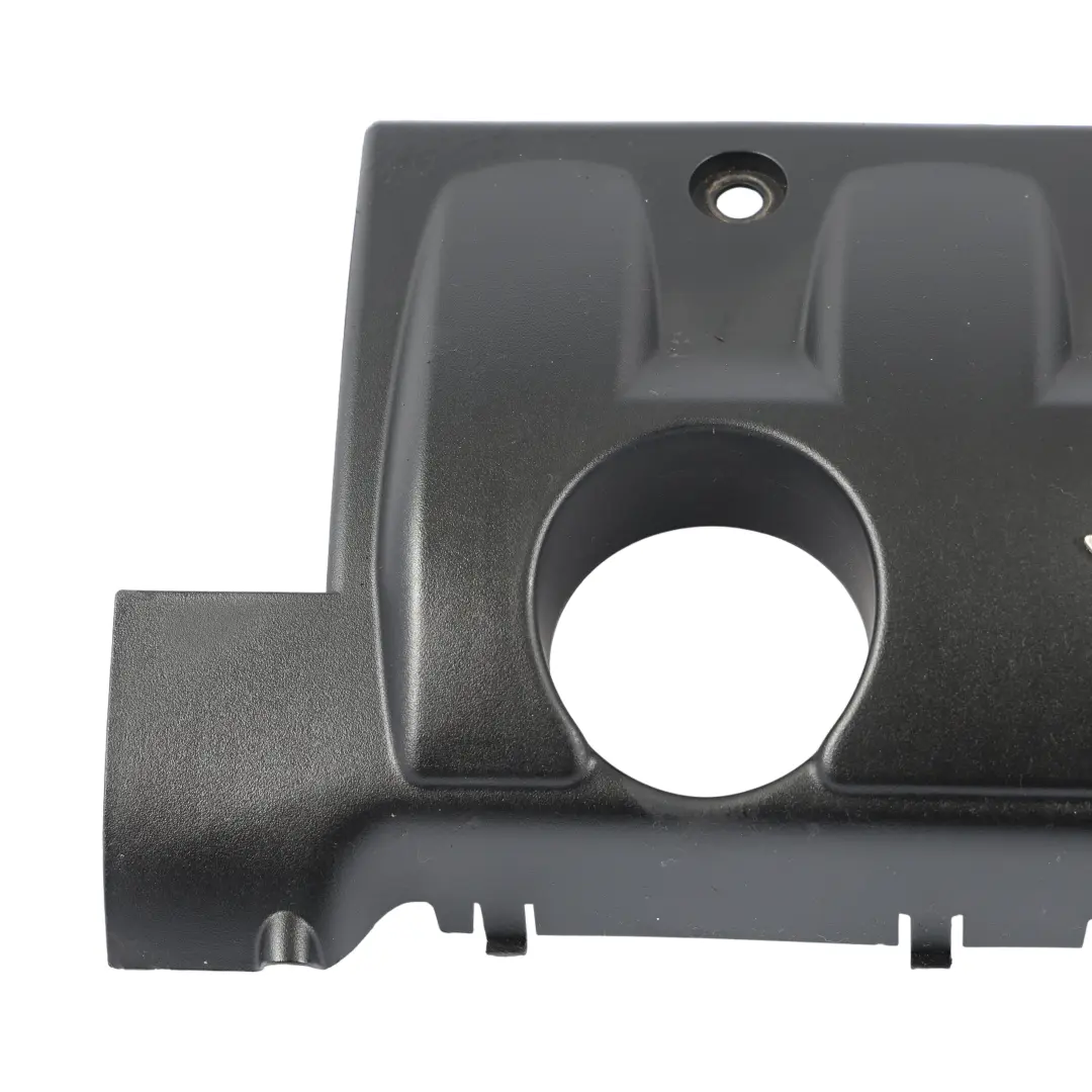Mini Cooper One 1 R55 R56 R57 N12 Pokrywa Głowicy Cylindra Silnika - SKU 7567354-1 - Numer Części 7567354
