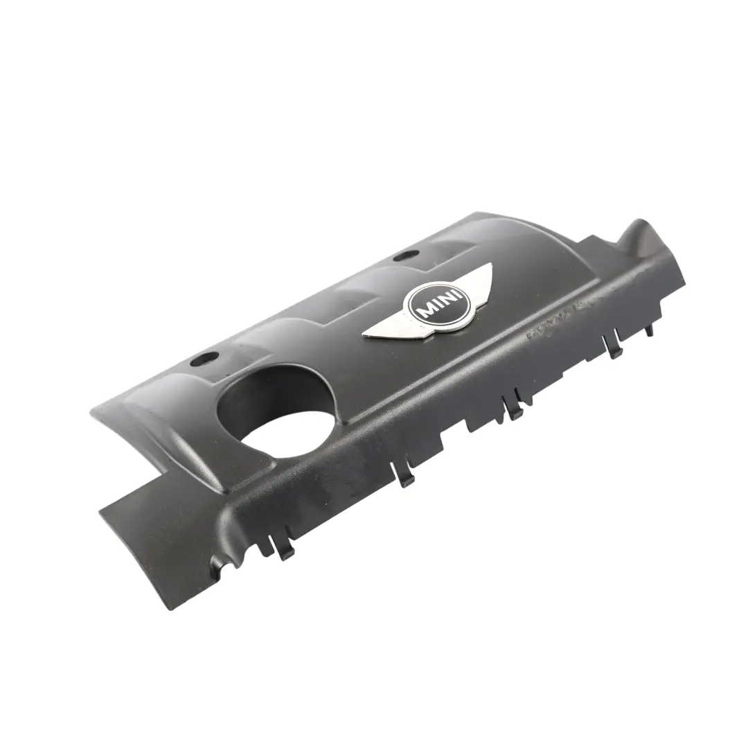 Mini Cooper One 1 R55 R56 R57 N12 Couvercle De Culasse De Moteur - SKU 7567354-1 - Numéro de pièce 7567354